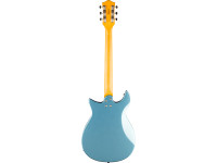 Gretsch LTD EMTC Antonoff MAKO Gretsch LTD EMTC Antonoff MAKO